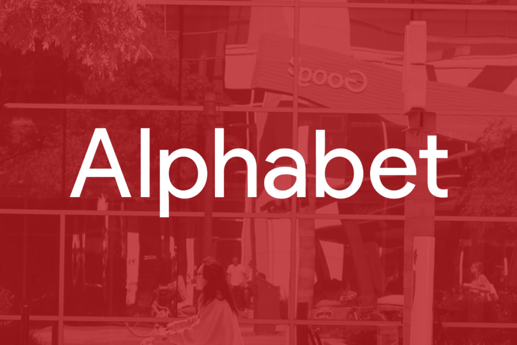Alphabet's Google Has Given Birth to 3 Millionaire-Maker Stocks Hiding in Plain Sight. All of Them Are Trading at Incredible Valuations Right Now.