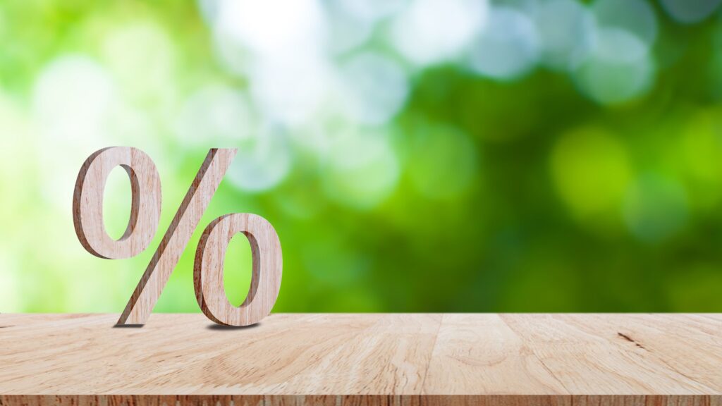 Another State Could Eliminate Income Tax in 2026 for Higher Sales Taxes: Will More States Follow?