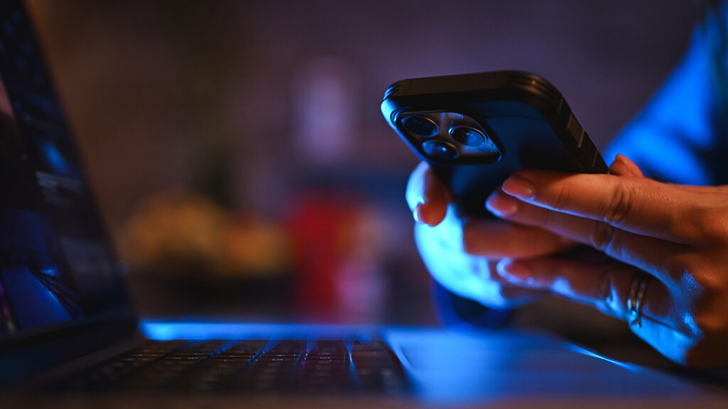 Apple Claims No One Using This iOS Feature Has Ever Been Hacked