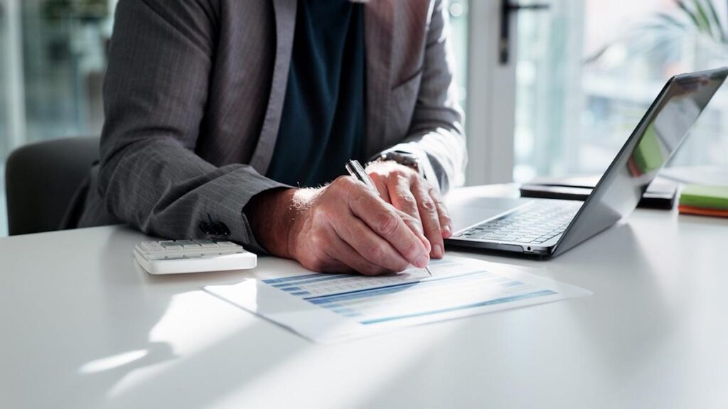 BKL buys London practice RBS Chartered Accountants