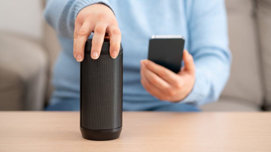 Bluetooth Will Always Be Unreliable