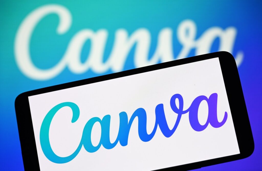 Canva doubles down on AI and marketing automation with Simtheory, Ortto acquisitions Canva doubles down on AI and marketing automation with Simtheory, Ortto acquisitions