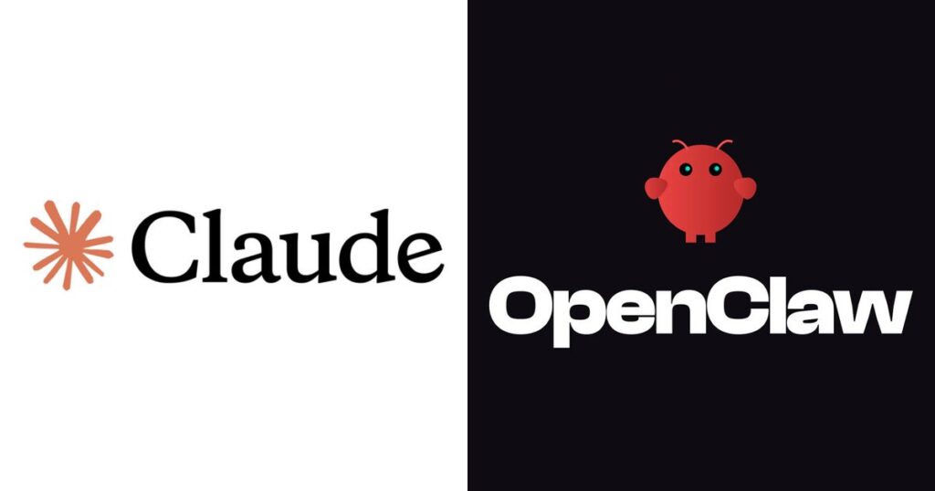 Claude just shut the door on OpenClaw (unless you pay more)