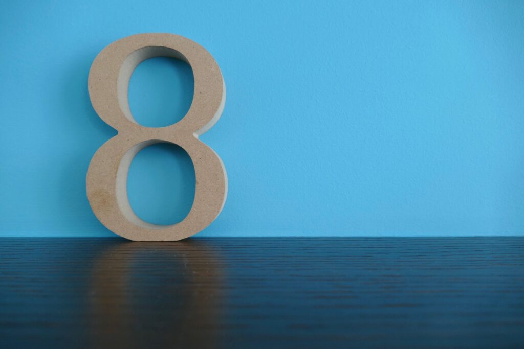 Filing Taxes Last Minute? 8 Things to Double-Check Before You Submit to the IRS