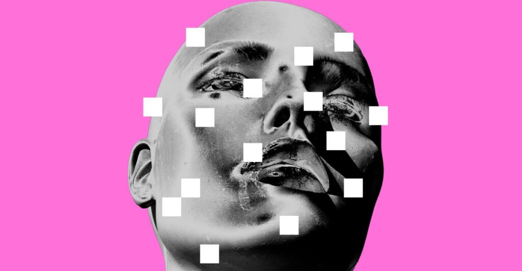 Has Google’s AI watermarking system been reverse-engineered? Has Google’s AI watermarking system been reverse-engineered?