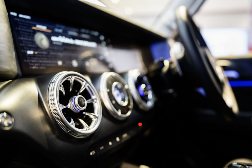 How Much Money You'd Make in the Stock Market Instead of Financing a New Car