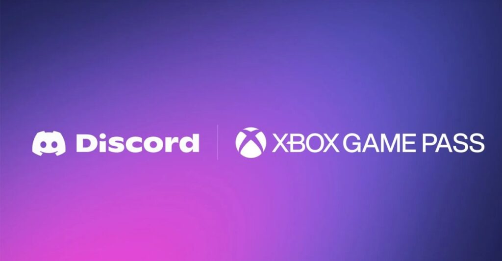 Leak reveals new Xbox Game Pass ‘Starter Edition’ that’s part of Discord Nitro
