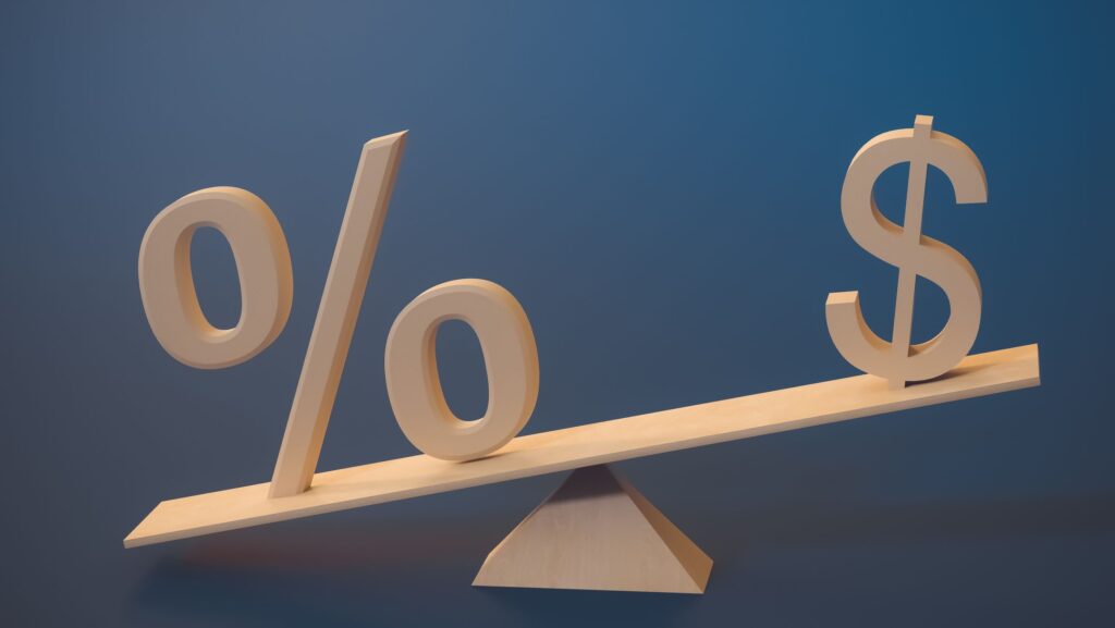 More States Are Changing to Flat Tax Rates in 2026: Here’s How You Could Save and Who Benefits Most