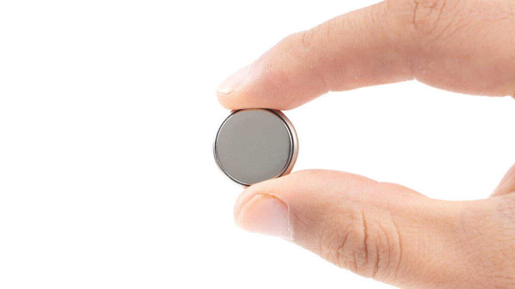 Nuclear Batteries Could Change Everything, And China Is Already Ahead