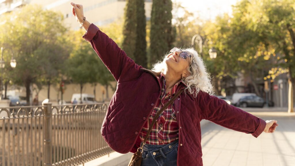 The New 65: Why the Healthiest Retirees Are Planning for 30 More Years The New 65: Why the Healthiest Retirees Are Planning for 30 More Years