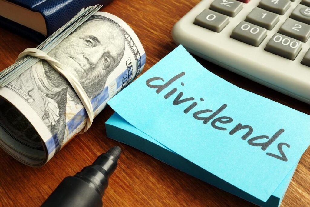 The Smartest Dividend ETF to Buy With $2,000 in April 2026