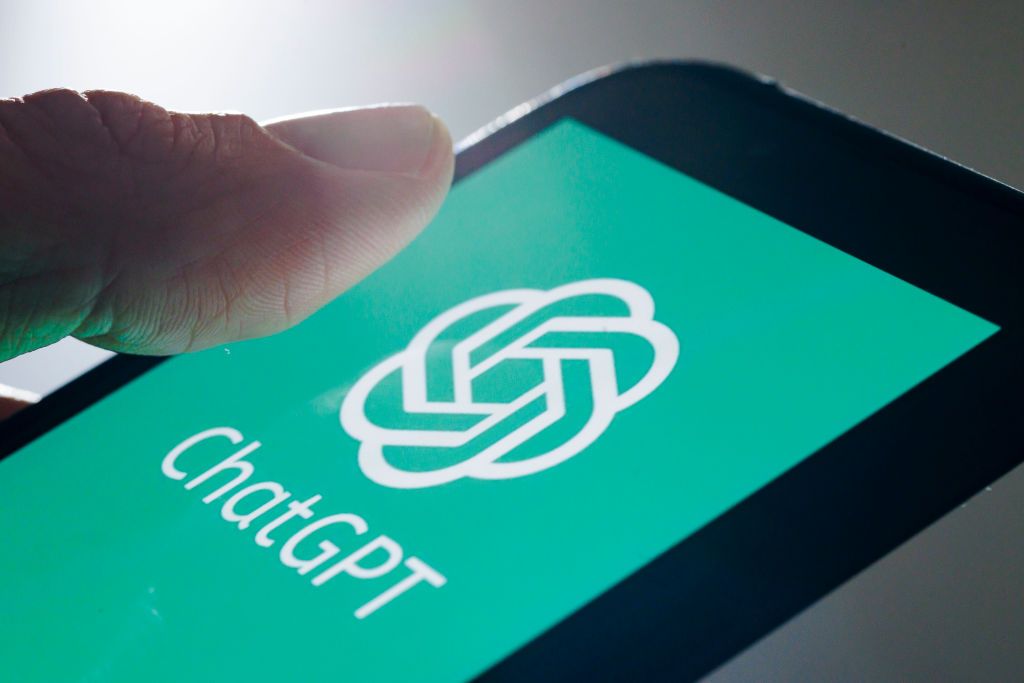 The Top AI Apps Consumers Are Actually Using The Top AI Apps Consumers Are Actually Using