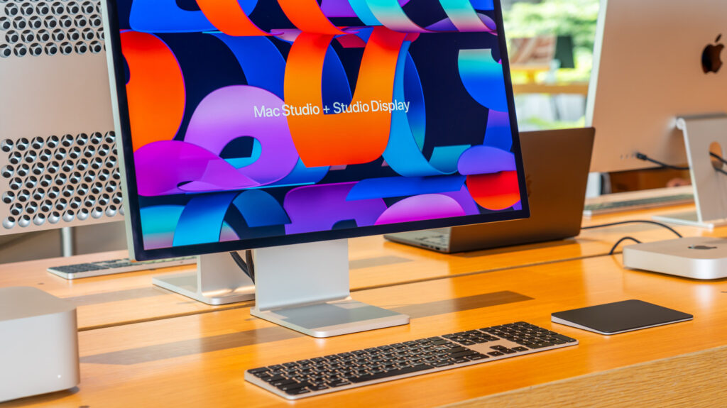 These Are The Best Desktop PCs Of 2026, According To Consumer Reports These Are The Best Desktop PCs Of 2026, According To Consumer Reports