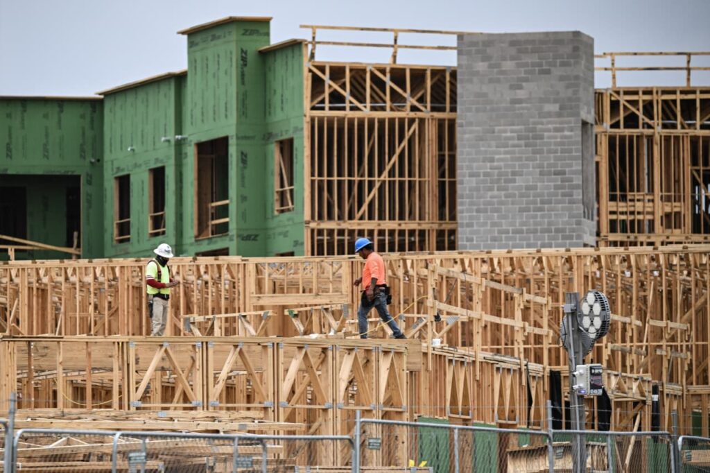 U.S. jobs report shows 178,000 workers were hired in March. But the hiring boomlet is unlikely to last.