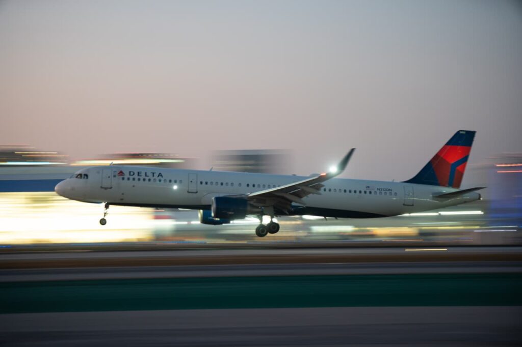 Why Delta, Starbucks and these other stocks were just added to a market-beating ‘fresh money’ list