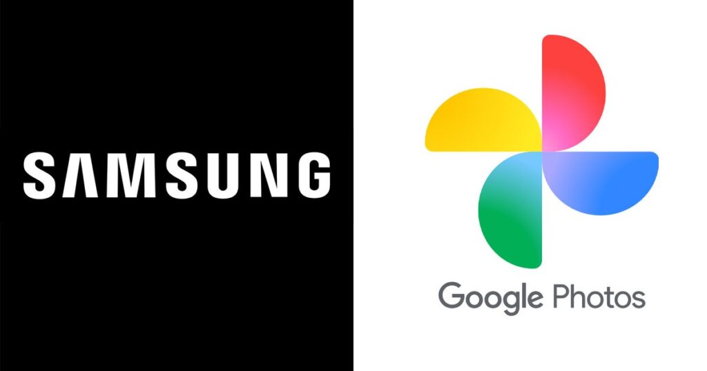 You can finally access Google Photos on Samsung TVs