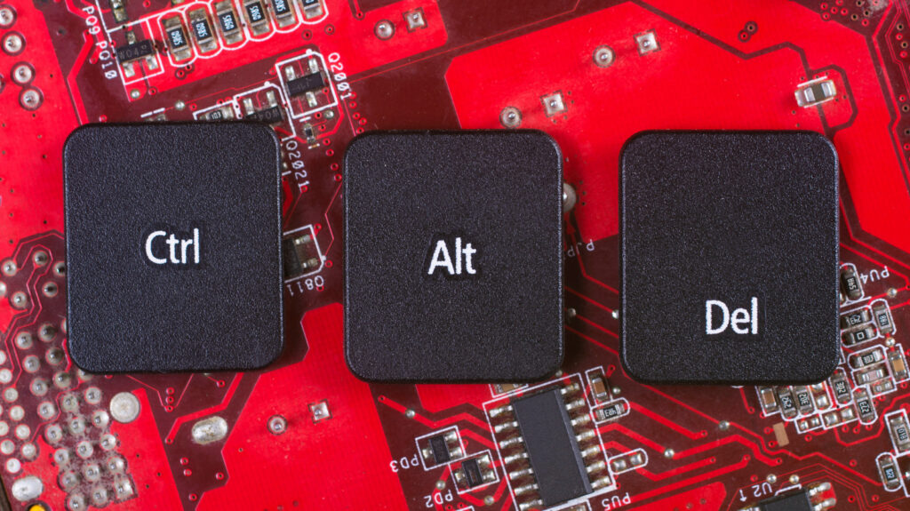 Your PC's Task Manager Is Lying To You