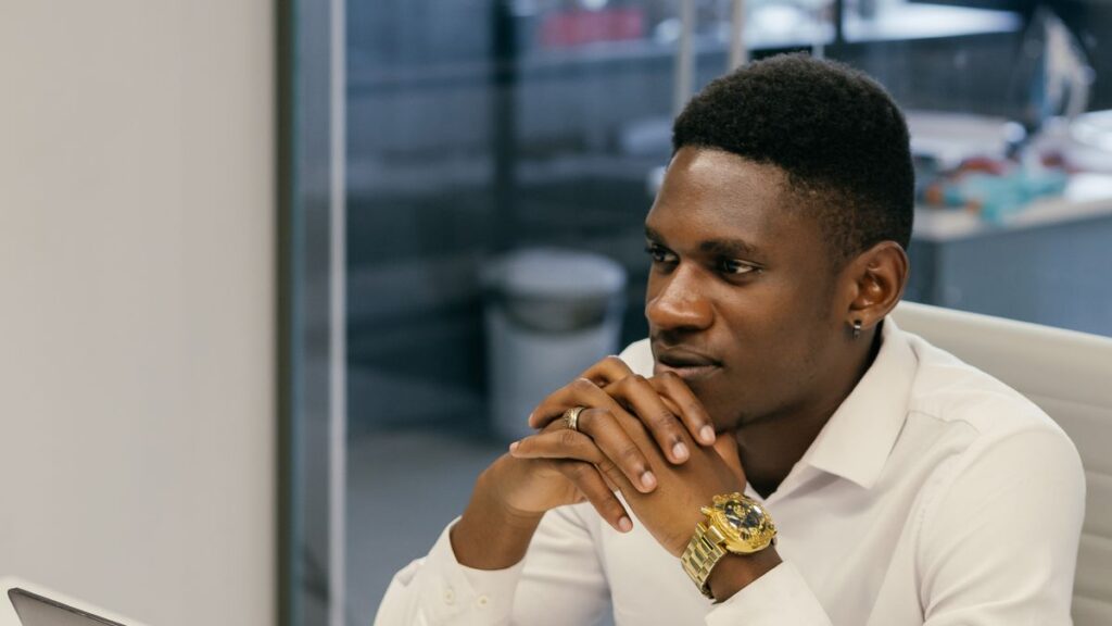 Africa Startup Funding Tops $1.3 Billion in 2026, Led by a Near-Unicorn Africa startup funding, African entrepreneurs working together, technology and clean mobility founders