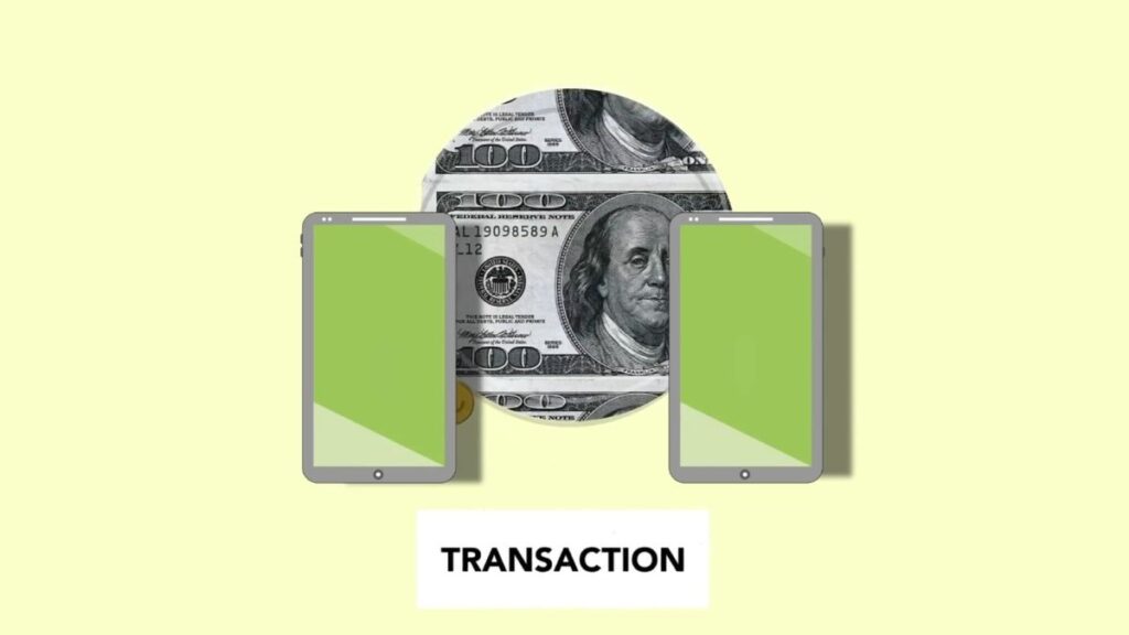 Pakistan Remittances Hit a Record $4.25 Billion: Smart Ways to Use Money From Abroad Sending money home, representing record Pakistan remittances