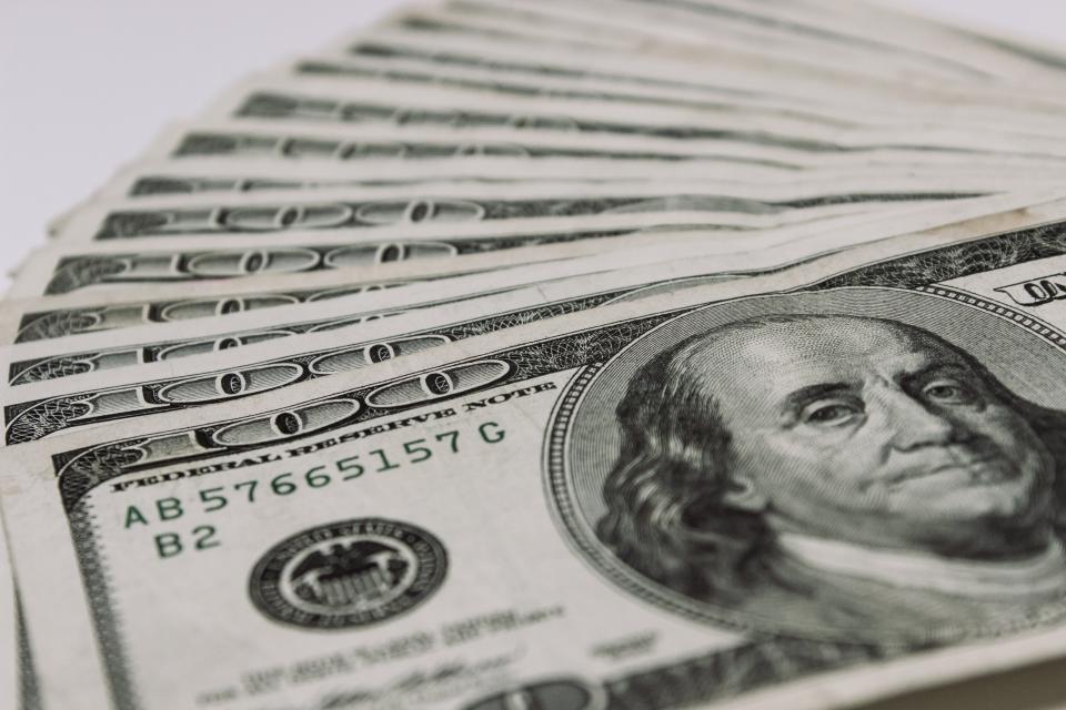 Beehive acquisition Themar boosts Saudi debt crowdfunding Beehive acquisition Themar boosts Saudi debt crowdfunding