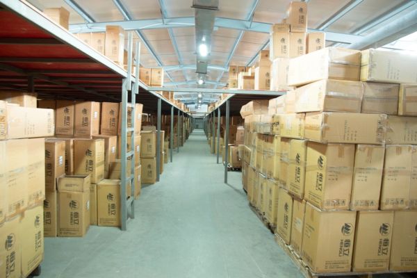 How to Find Wholesale Suppliers to Resell Online and Avoid Scams how to find wholesale suppliers to resell online