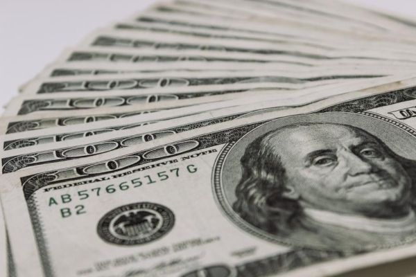 How to Start a Business with No Money: A Step-by-Step Guide how to start a business with no money