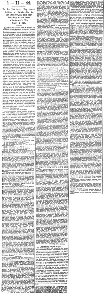 A financial trader analysing charts related to fed interest rate policy