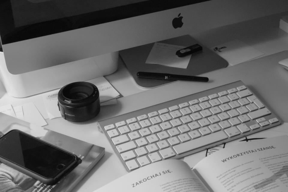 Understanding Startup Funding Trends and Venture Capital Growth An analysis of current startup funding trends in business